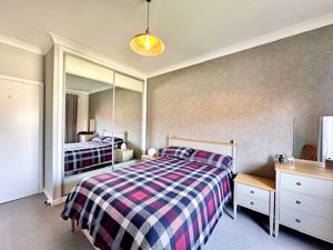 Photo 14- click for photo gallery